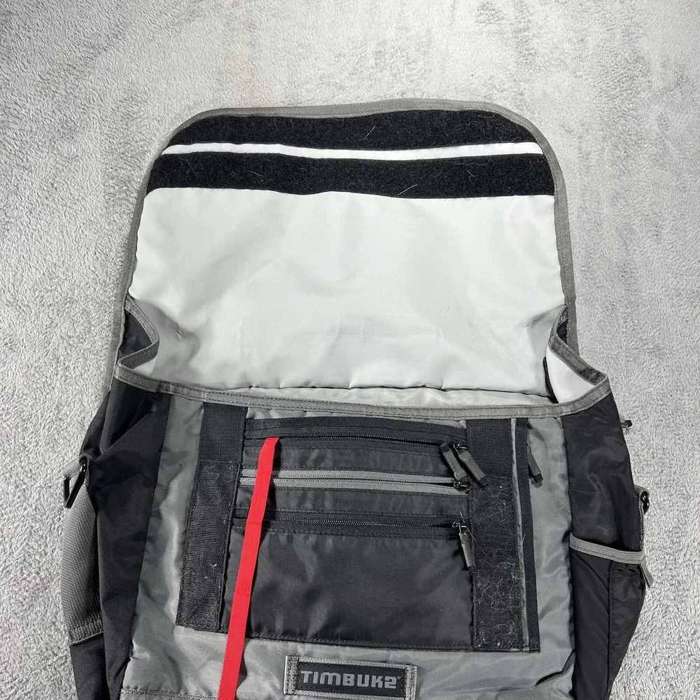 Timbuk2 **this item